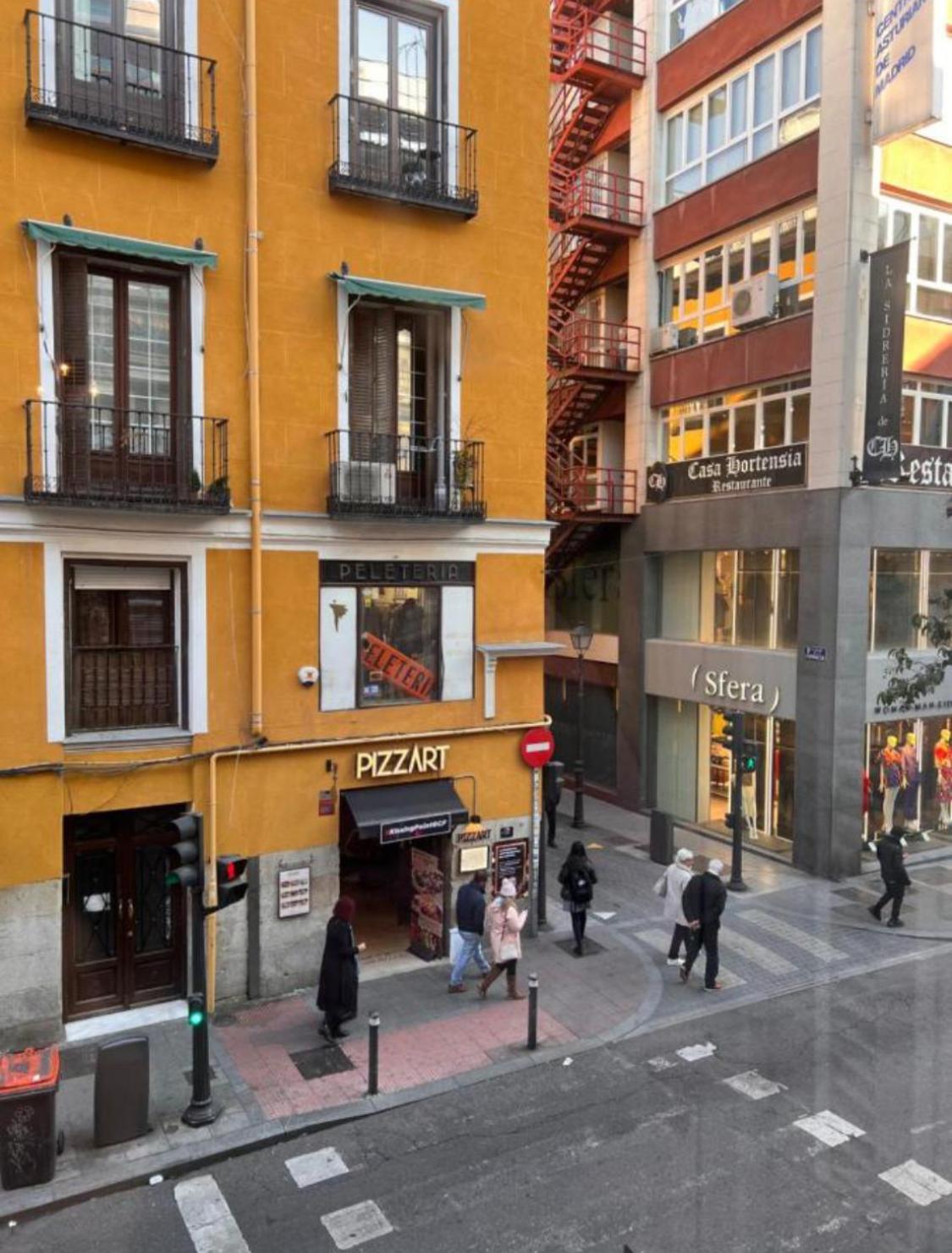 Apartamento Delux Ll — Photos 1