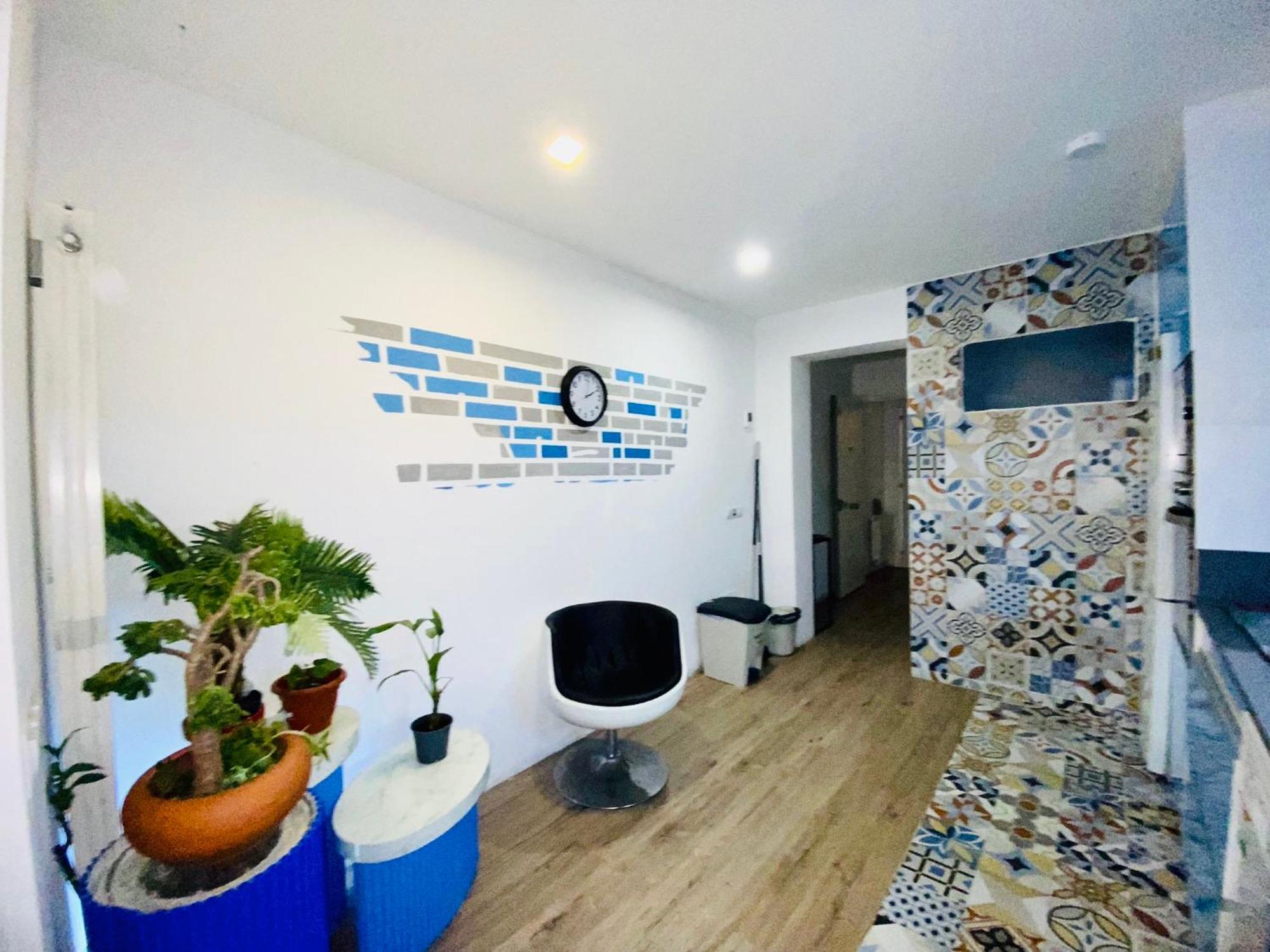Apartamento Delux Ll — Photos 2